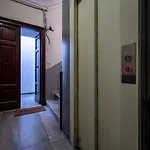 Giordano Garibaldi Nápoly