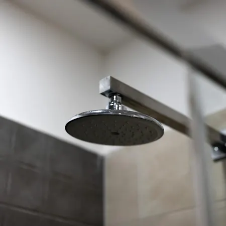 Nyaraló Giordano Garibaldi Nápoly