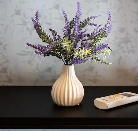 Giordano Garibaldi *