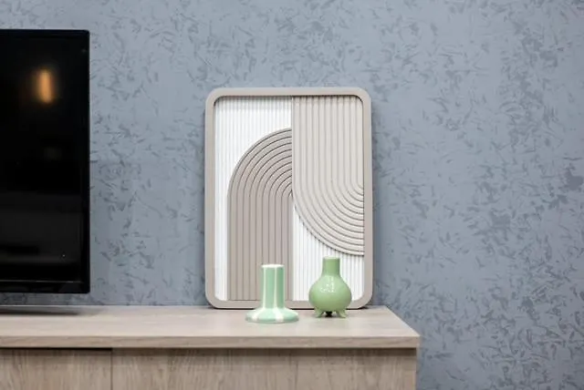 펜션 Giordano Garibaldi 나폴리