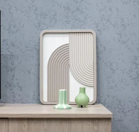 بيت للعطل Giordano Garibaldi نابولي